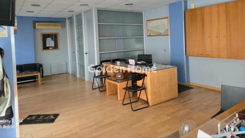 Office in Center, Nikaia — Photo 10 of 27