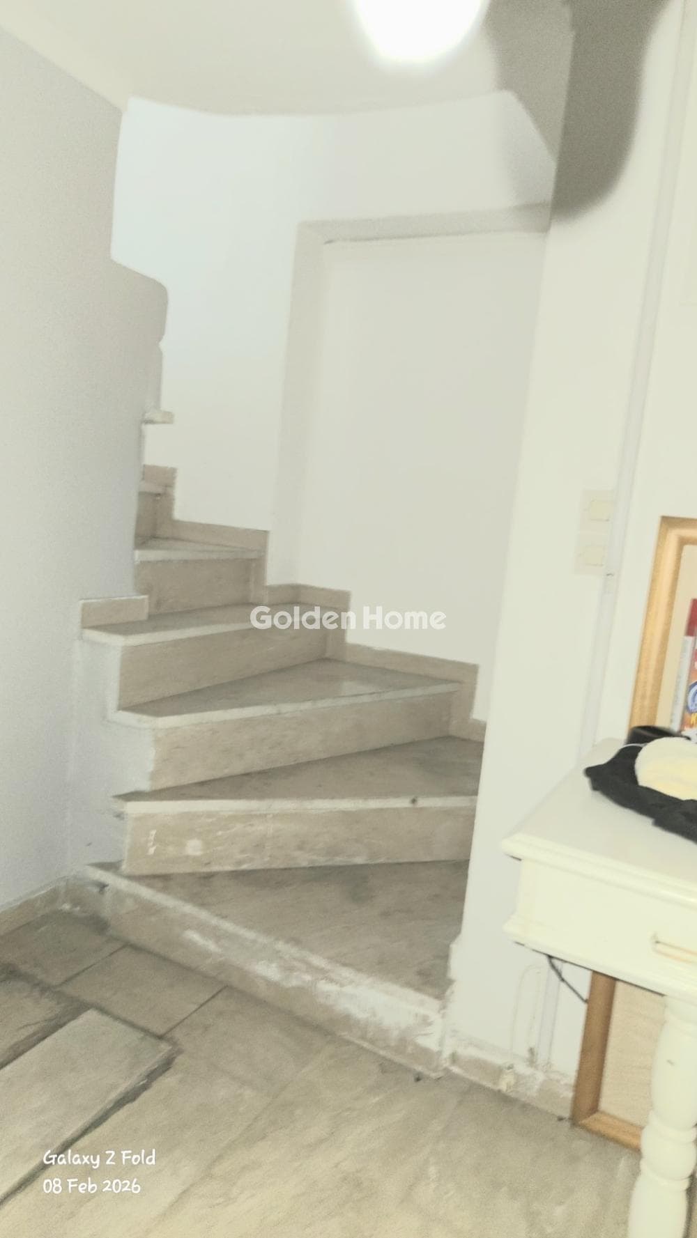 Office in Center, Nikaia — Photo 12 of 27