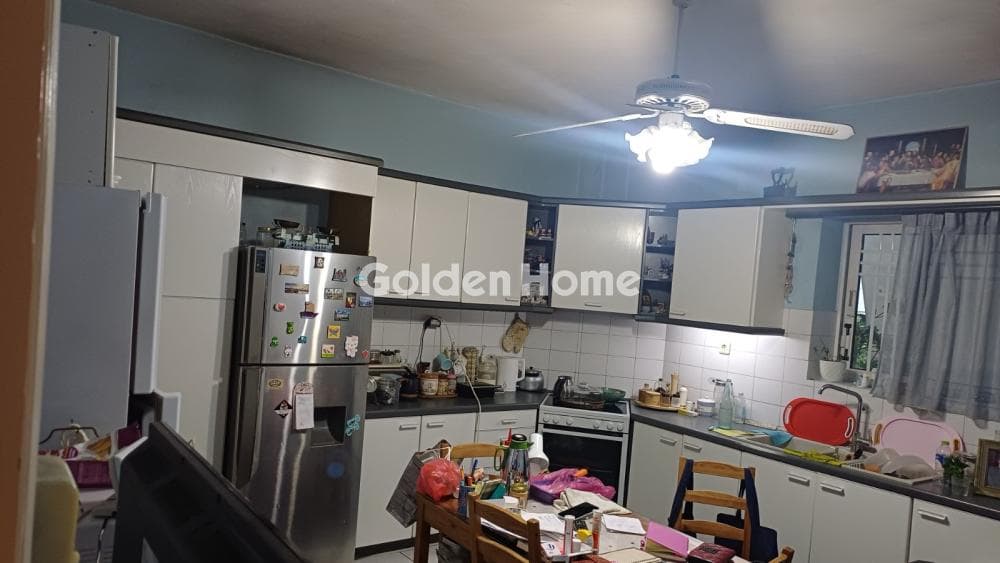 Διαμέρισμα στην Άγιος Νικόλαος, Ίλιον — Φωτογραφία 2 από 11