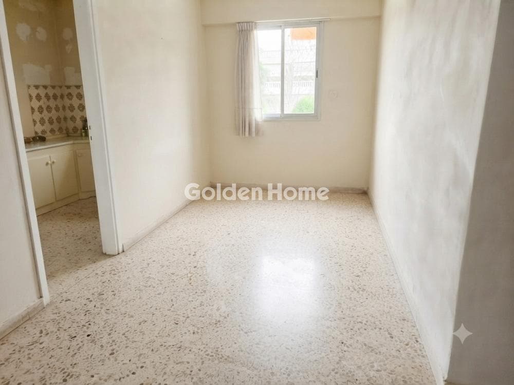 Apartment in Alikes - Lakka, Anavissos — Photo 6 of 12