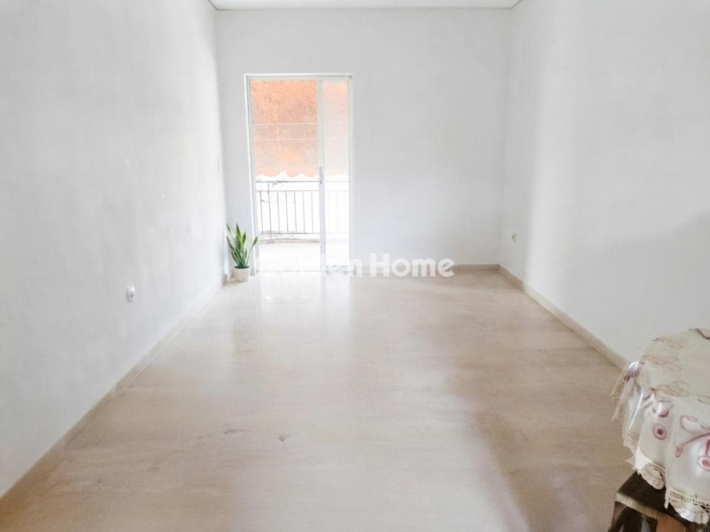Apartment in Alikes - Lakka, Anavissos — Photo 2 of 12