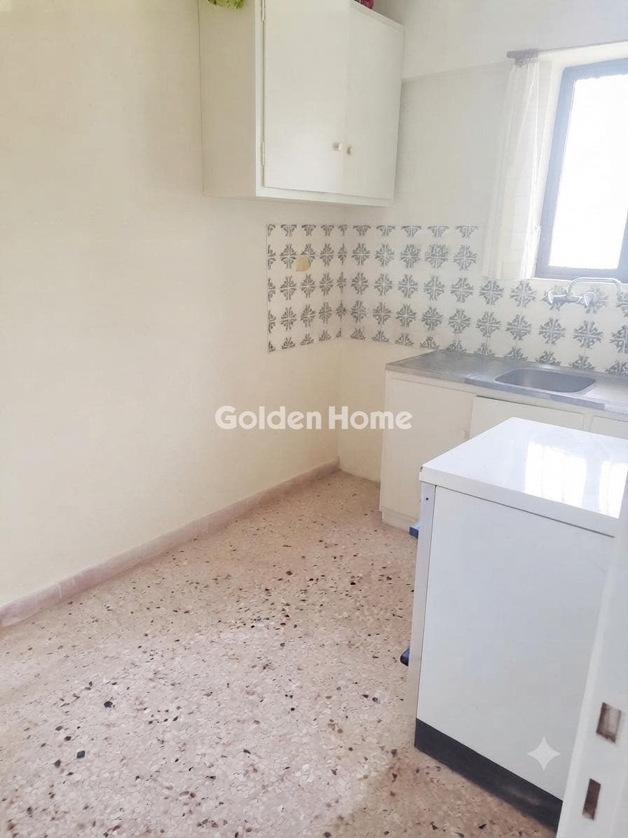 Apartment in Alikes - Lakka, Anavissos — Photo 4 of 12
