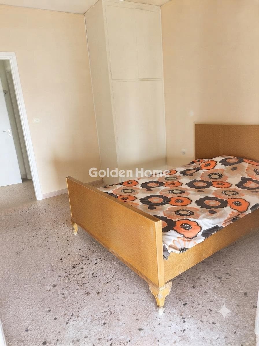 Apartment in Alikes - Lakka, Anavissos — Photo 7 of 12