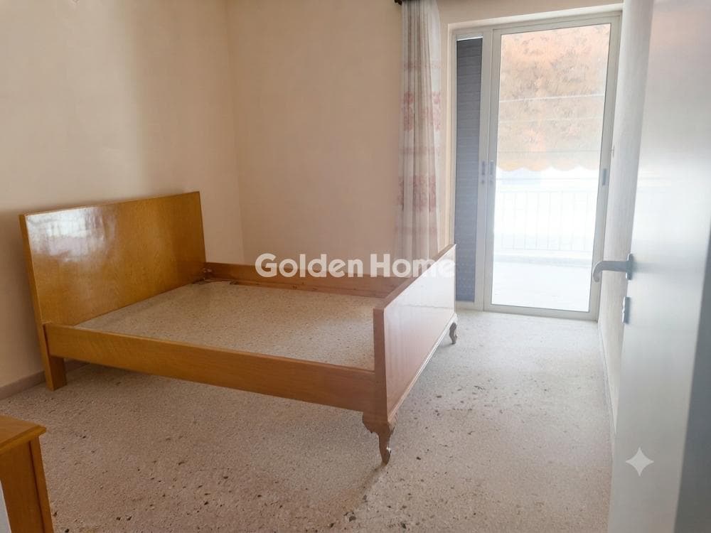 Apartment in Alikes - Lakka, Anavissos — Photo 8 of 12