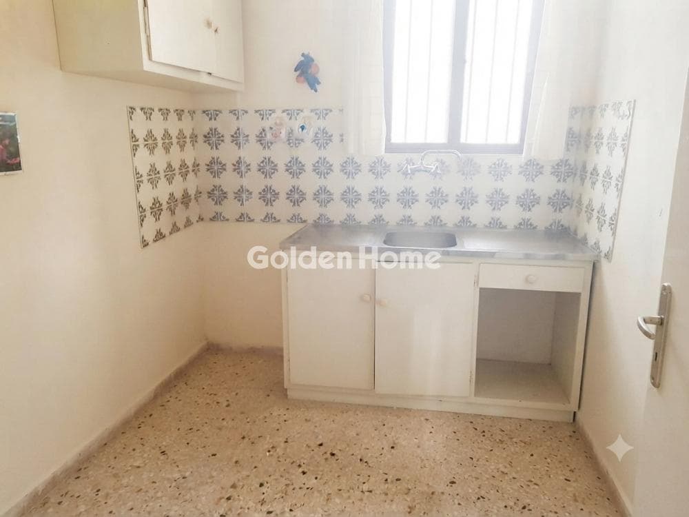 Apartment in Alikes - Lakka, Anavissos — Photo 5 of 12