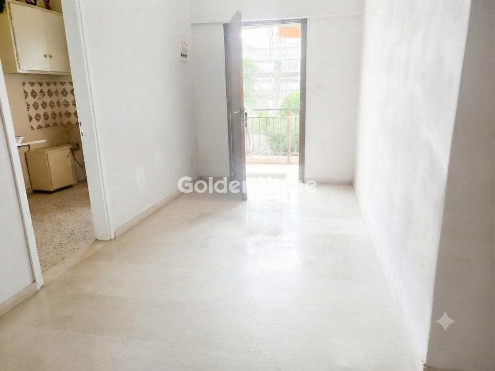 Apartment in Alikes - Lakka, Anavissos — Photo 9 of 12