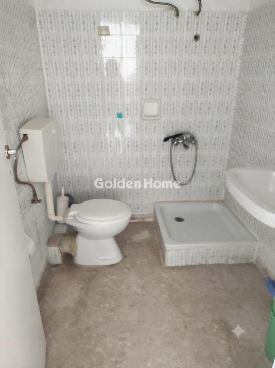 Apartment in Alikes - Lakka, Anavissos — Photo 10 of 12