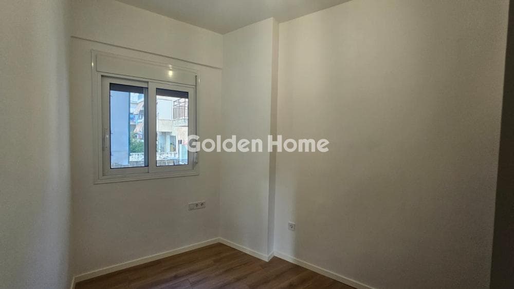 Apartment in Analipsi, Vironas — Photo 8 of 17