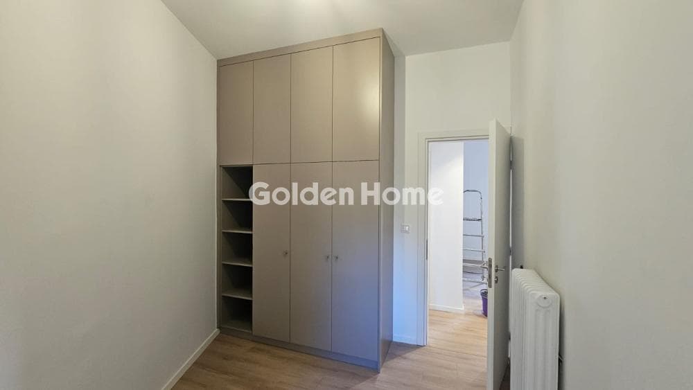 Apartment in Analipsi, Vironas — Photo 9 of 17