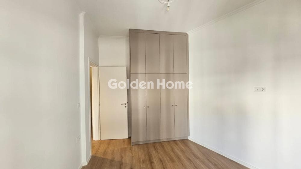 Apartment in Analipsi, Vironas — Photo 10 of 17
