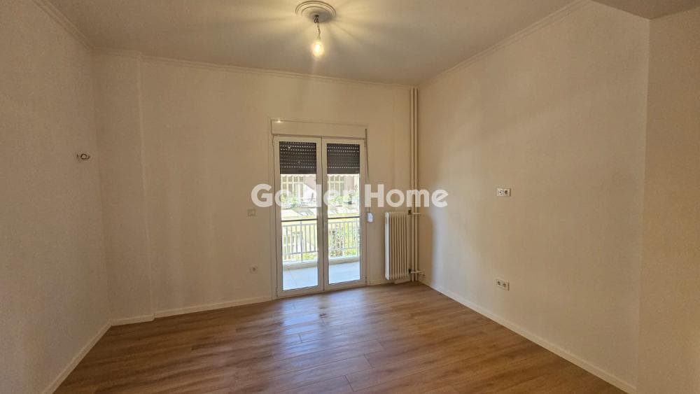 Apartment in Analipsi, Vironas — Photo 14 of 17