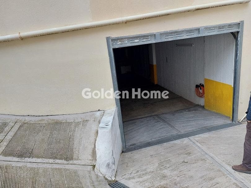 Parking Space in Ano Vrilissia, Vrilissia — Photo 2 of 2