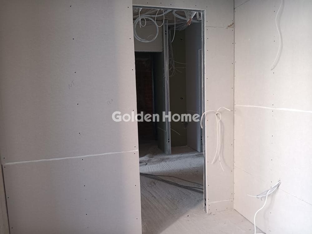 Apartment in Memou square, Koridallos — Photo 14 of 22
