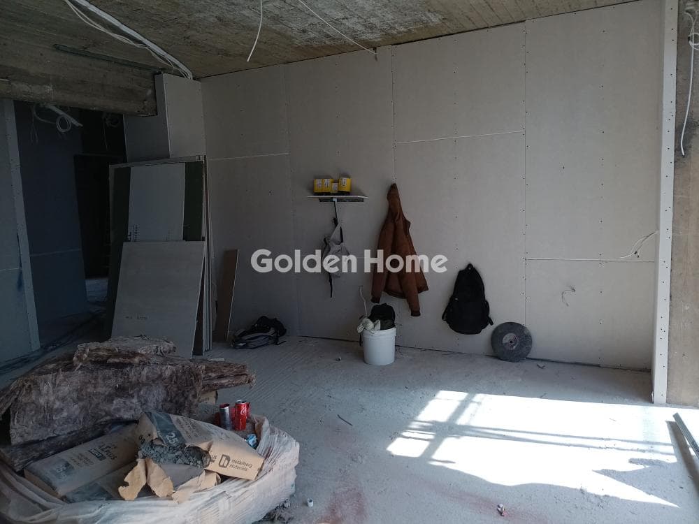 Apartment in Memou square, Koridallos — Photo 10 of 19
