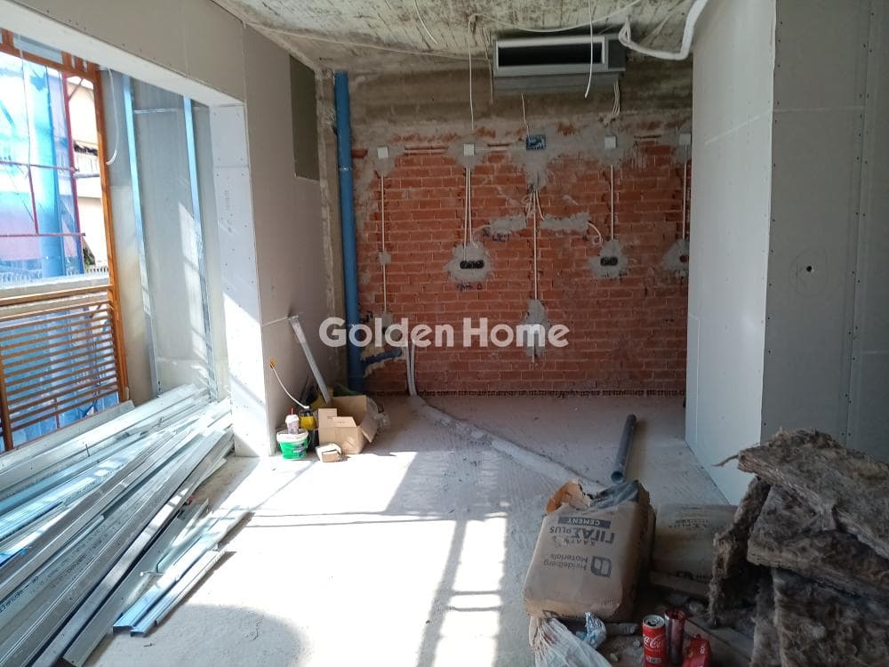 Apartment in Memou square, Koridallos — Photo 7 of 19