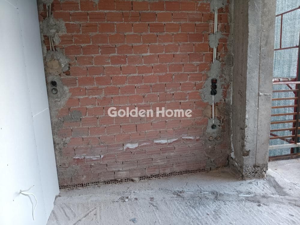 Apartment in Memou square, Koridallos — Photo 14 of 19