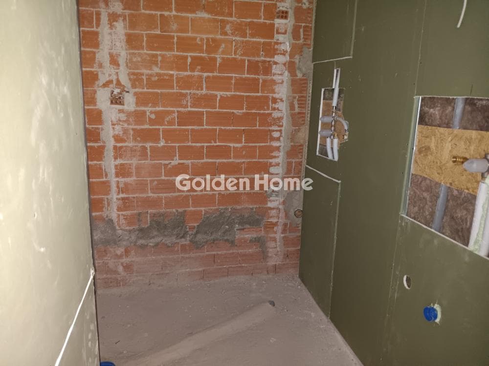Apartment in Memou square, Koridallos — Photo 13 of 18