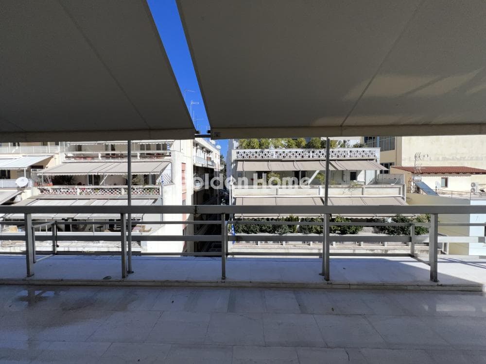 Γραφείο στην Άγιος Θωμάς, Γουδή — Φωτογραφία 18 από 18