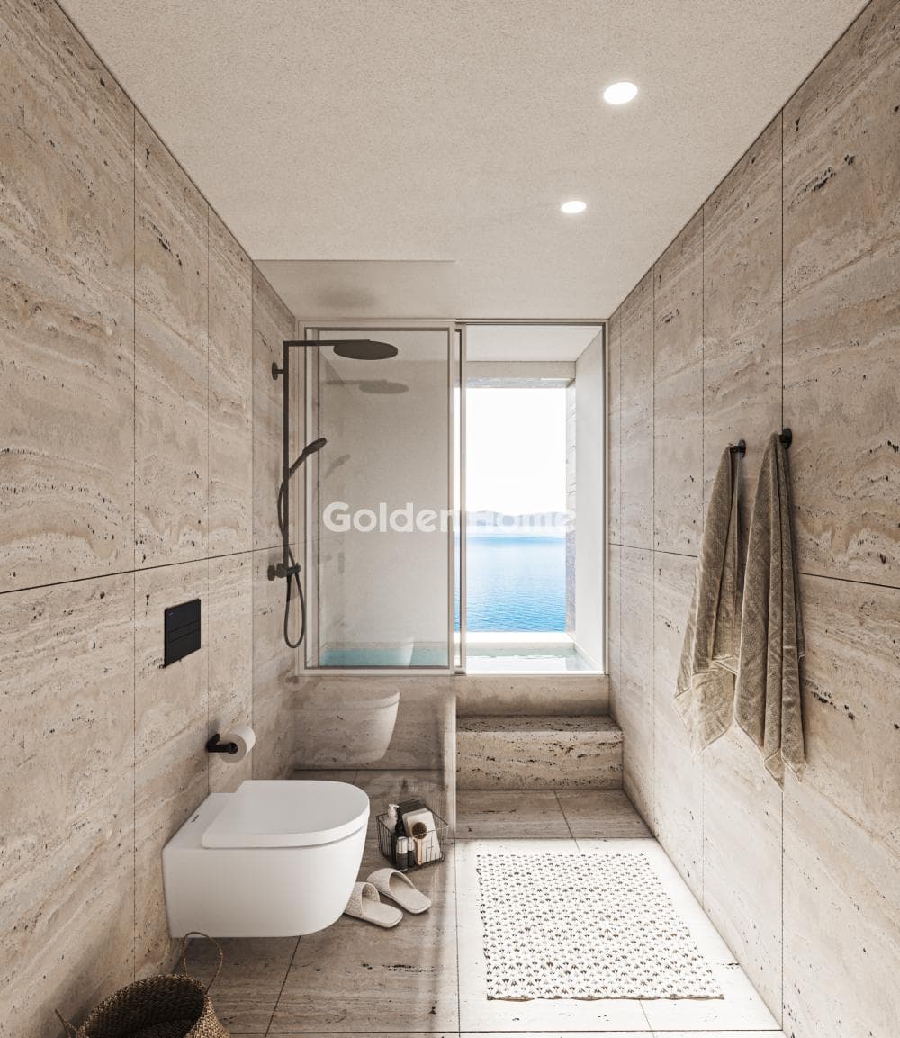 Building Plot in Sfentouri, Aegina — Photo 18 of 25