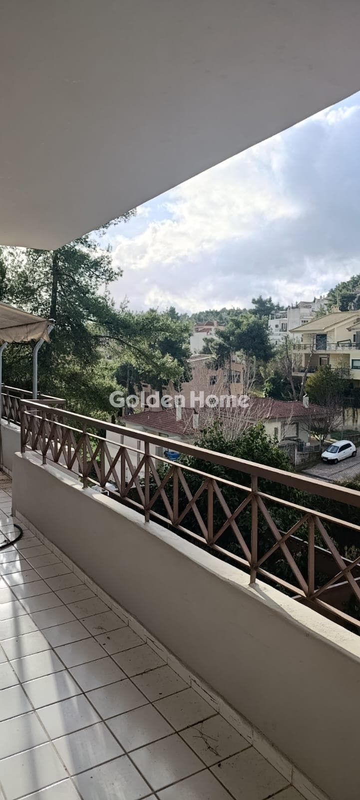 Μονοκατοικία στην Κριθαριά, Νέα Αγχίαλος — Φωτογραφία 37 από 45