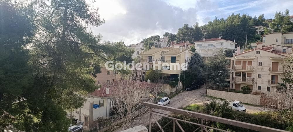 Μονοκατοικία στην Κριθαριά, Νέα Αγχίαλος — Φωτογραφία 40 από 45