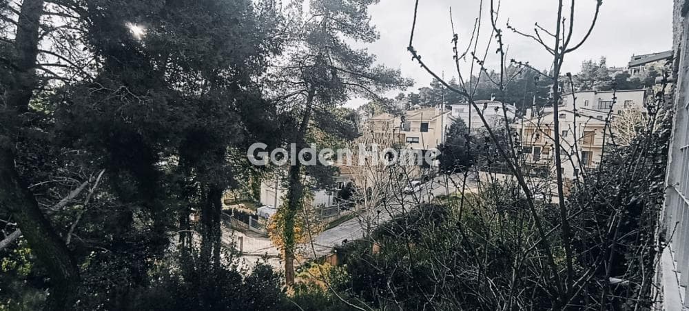 Μονοκατοικία στην Κριθαριά, Νέα Αγχίαλος — Φωτογραφία 39 από 45