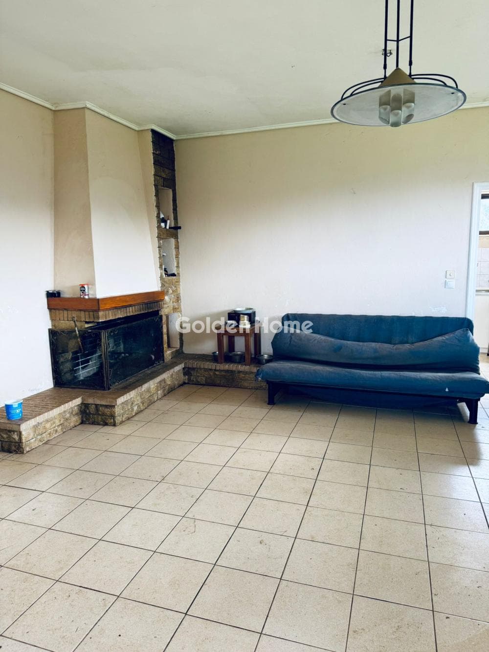 House in Agioi Anargiroi, Com. Kapandriti — Photo 4 of 14