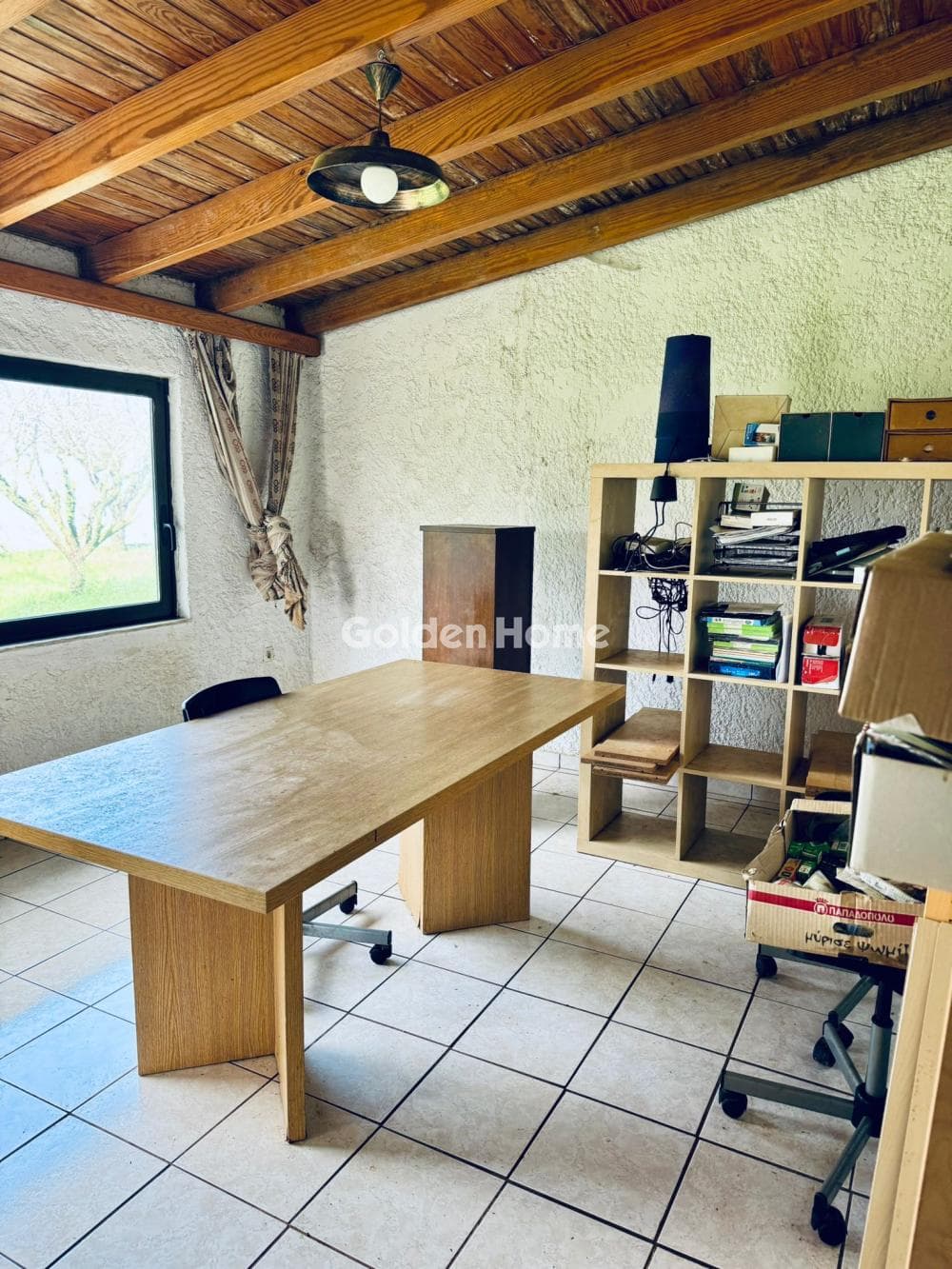 House in Agioi Anargiroi, Com. Kapandriti — Photo 10 of 14