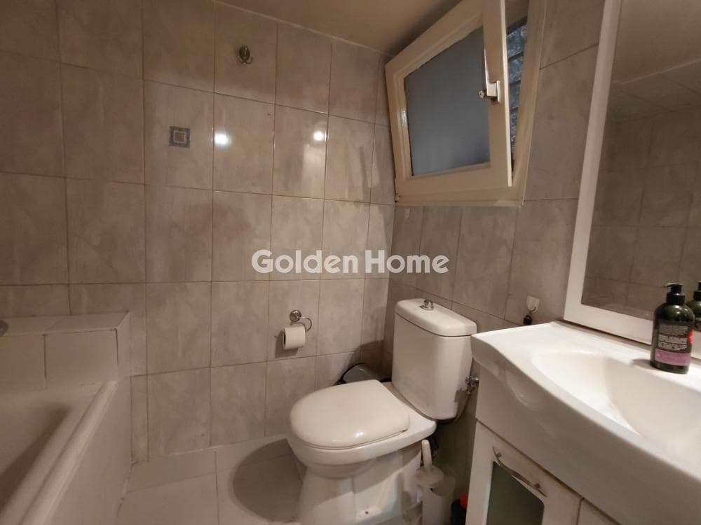 Apartment in Agios Panteleimonas, Patision - Acharnon — Photo 8 of 12