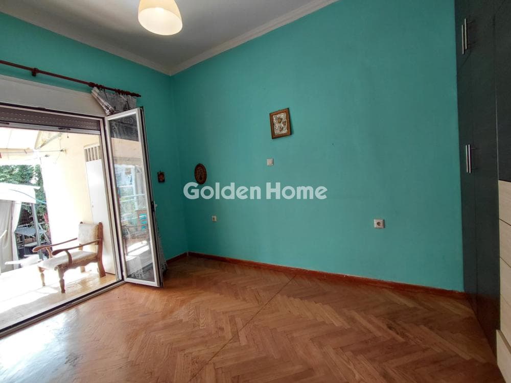 Apartment in Agios Panteleimonas, Patision - Acharnon — Photo 7 of 12