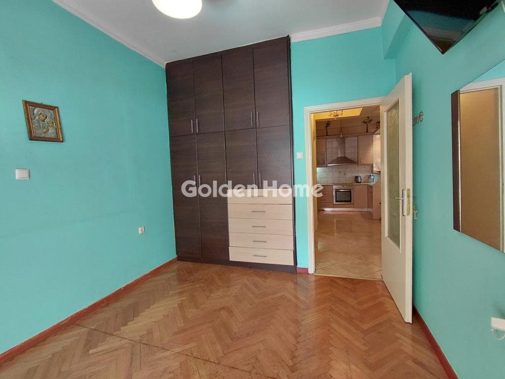 Apartment in Agios Panteleimonas, Patision - Acharnon — Photo 4 of 12