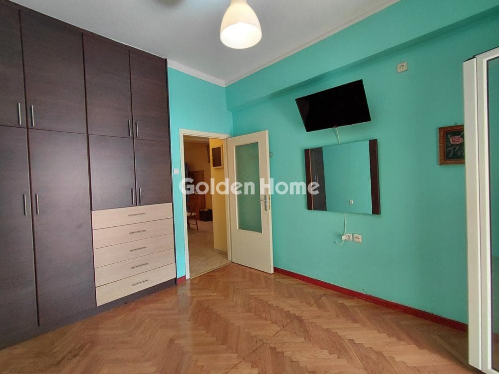 Apartment in Agios Panteleimonas, Patision - Acharnon — Photo 3 of 12