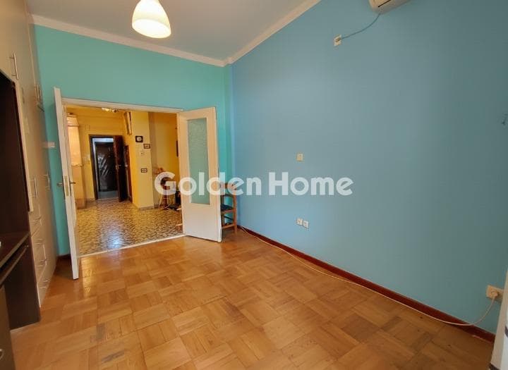 Apartment in Agios Panteleimonas, Patision - Acharnon — Photo 6 of 12