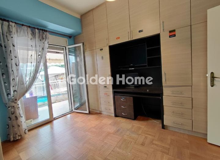 Apartment in Agios Panteleimonas, Patision - Acharnon — Photo 5 of 12