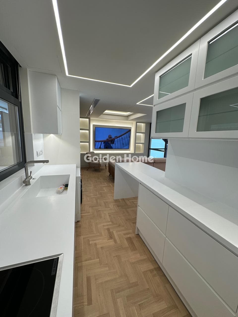 Διαμέρισμα στην Κυψέλη, Κυψέλη — Φωτογραφία 28 από 32