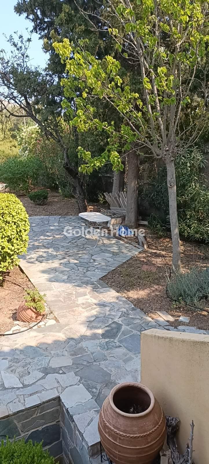Διαμέρισμα στην Καλύβια, Καλύβια Θορικού — Φωτογραφία 23 από 27