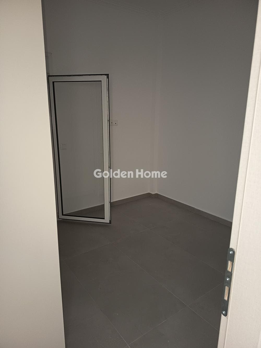 Apartment in Anastasi, Keratsini — Photo 2 of 5
