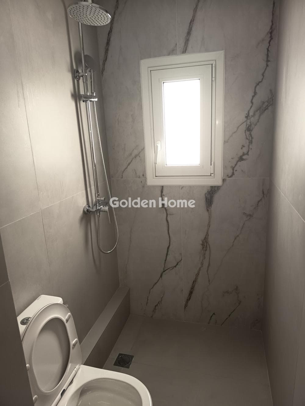 Apartment in Anastasi, Keratsini — Photo 4 of 5
