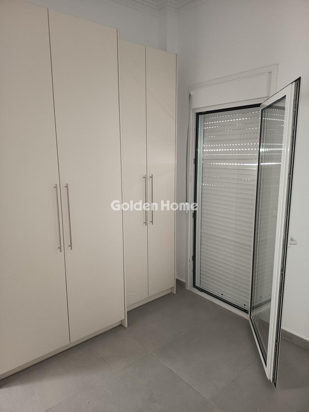 Apartment in Anastasi, Keratsini — Photo 5 of 5