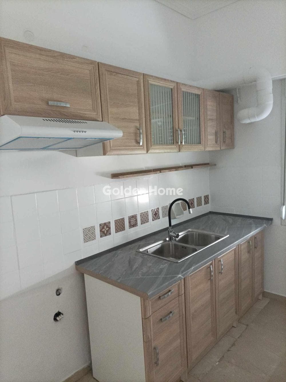 Apartment in Floisvos, Palaio Faliro — Photo 6 of 9