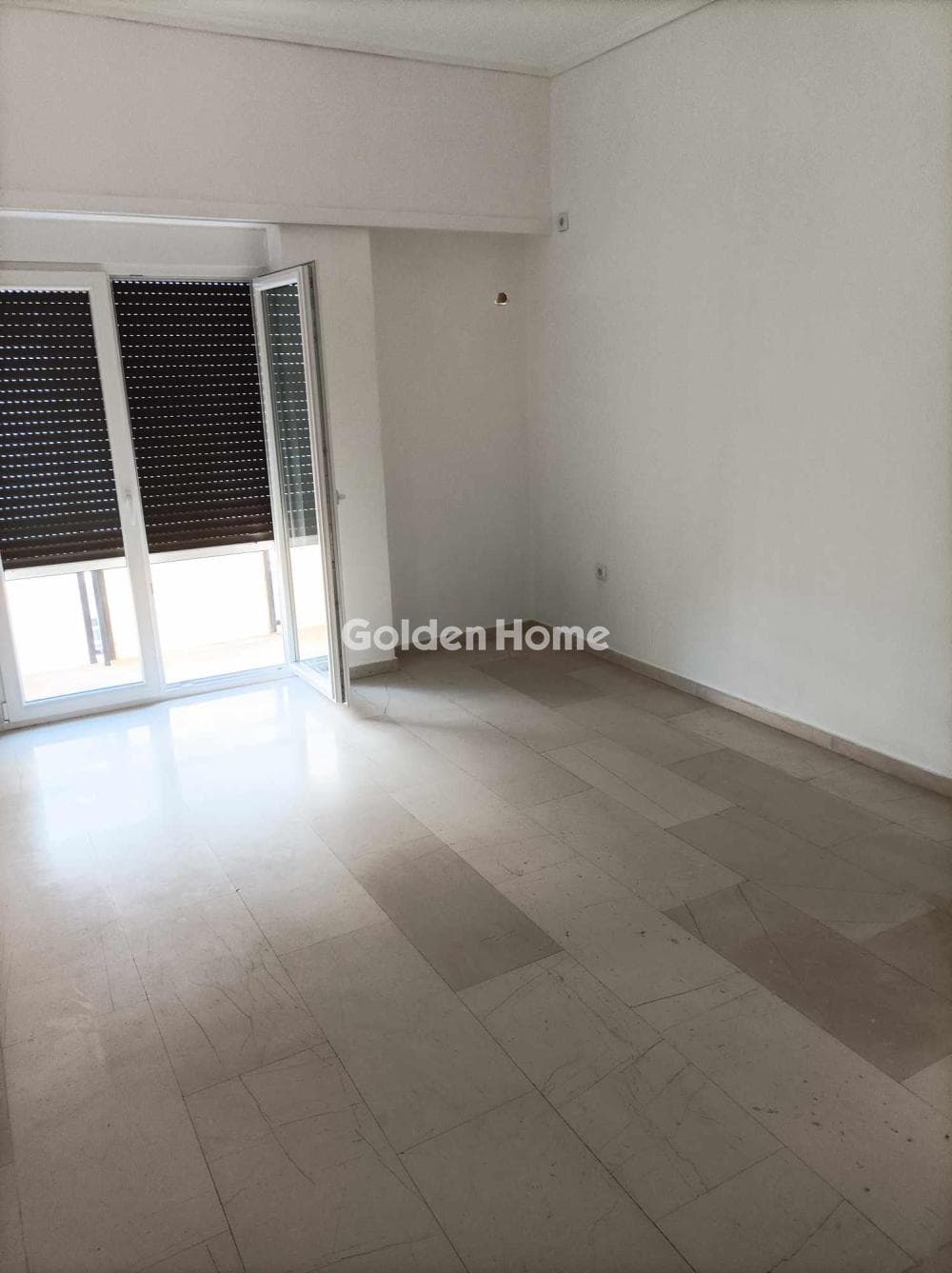 Apartment in Floisvos, Palaio Faliro — Photo 2 of 9