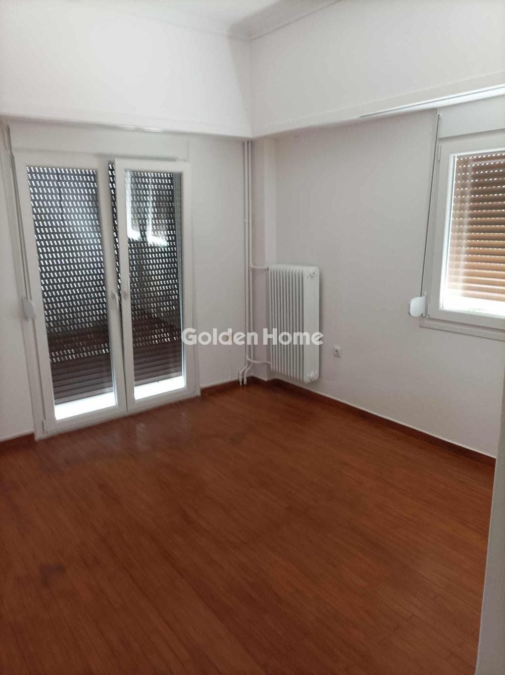 Apartment in Floisvos, Palaio Faliro — Photo 4 of 9