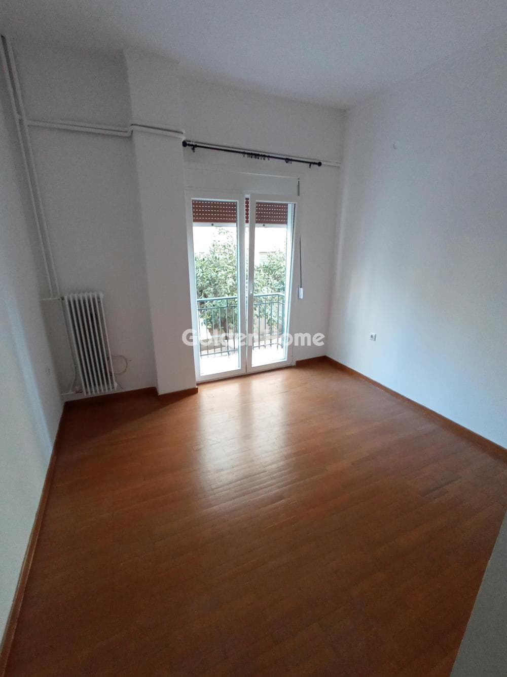 Apartment in Floisvos, Palaio Faliro — Photo 5 of 9