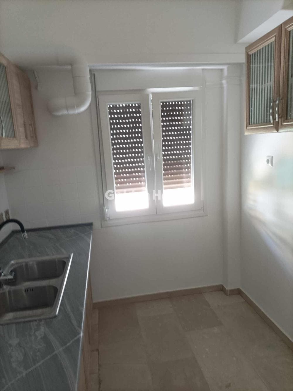 Apartment in Floisvos, Palaio Faliro — Photo 7 of 9