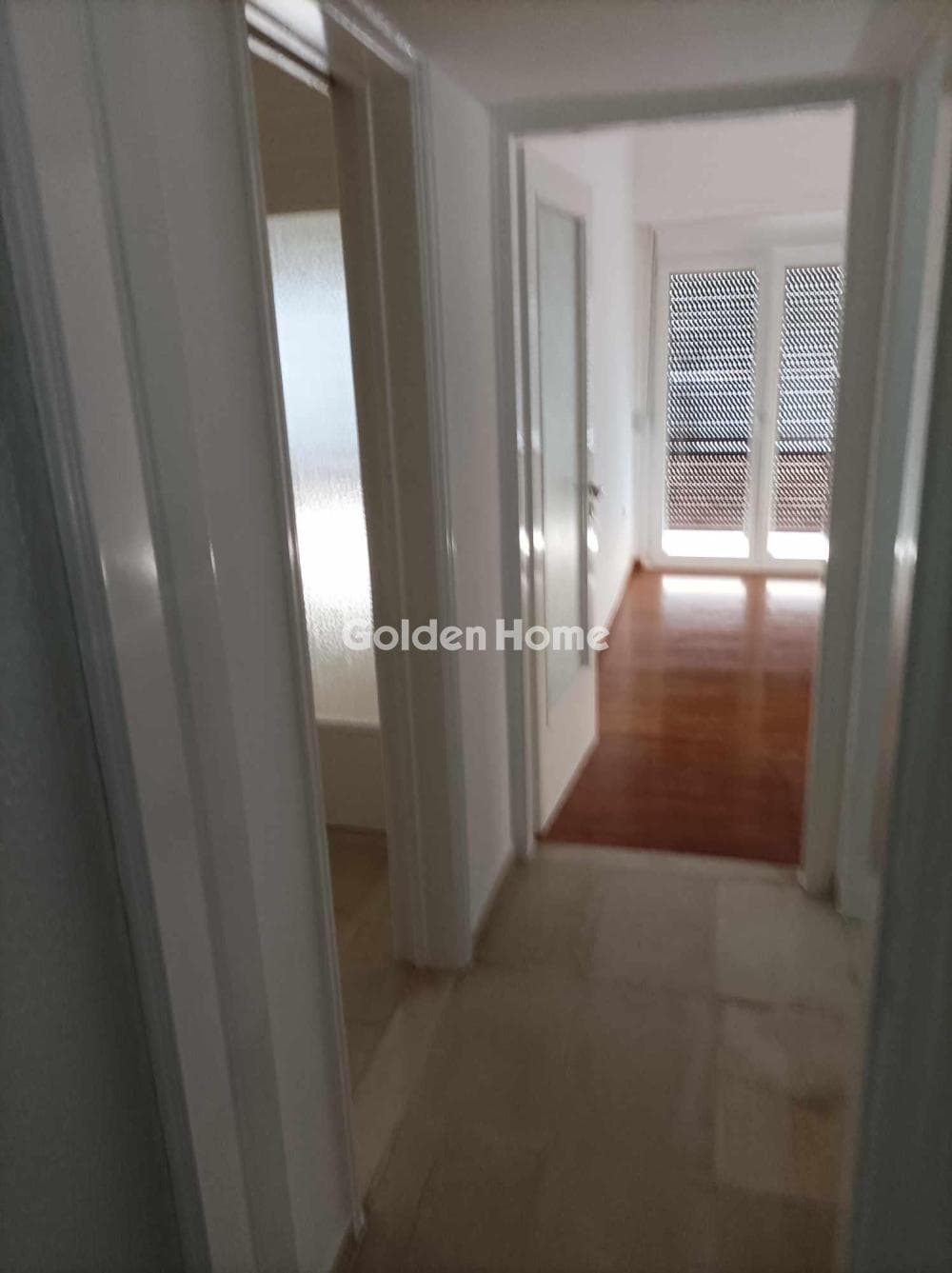 Apartment in Floisvos, Palaio Faliro — Photo 9 of 9