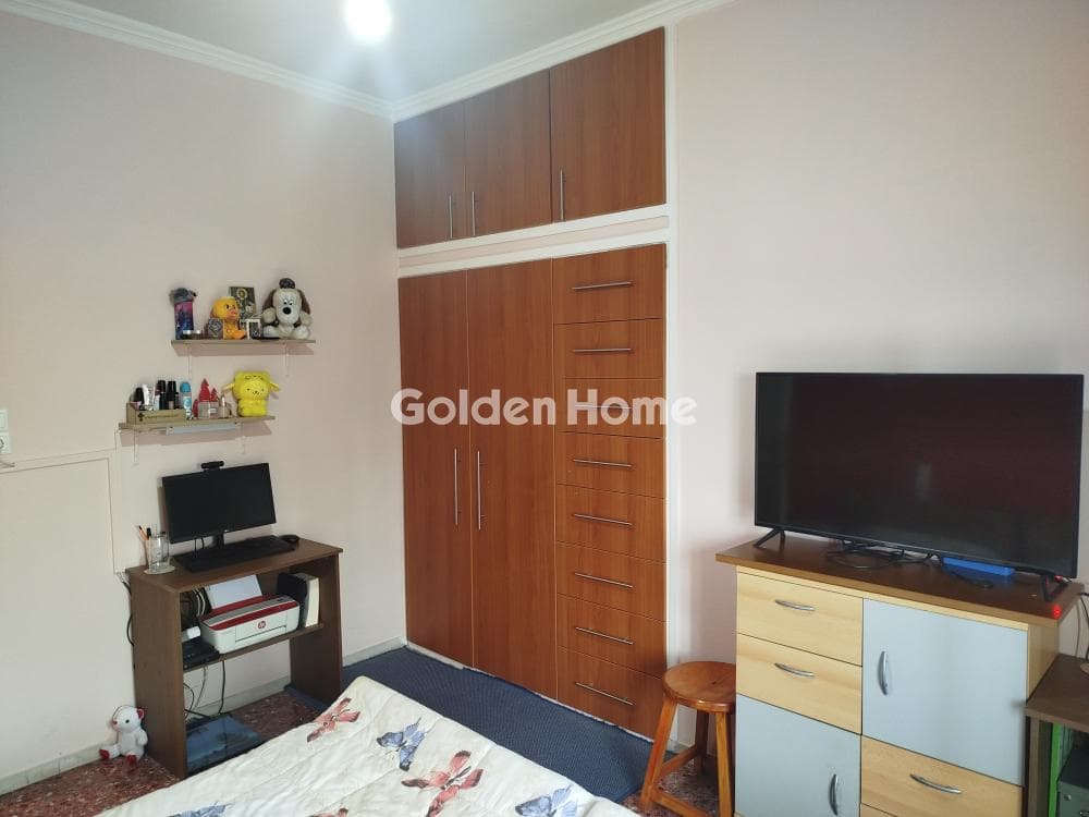 Apartment in Neo Souli, Messatida — Photo 8 of 32