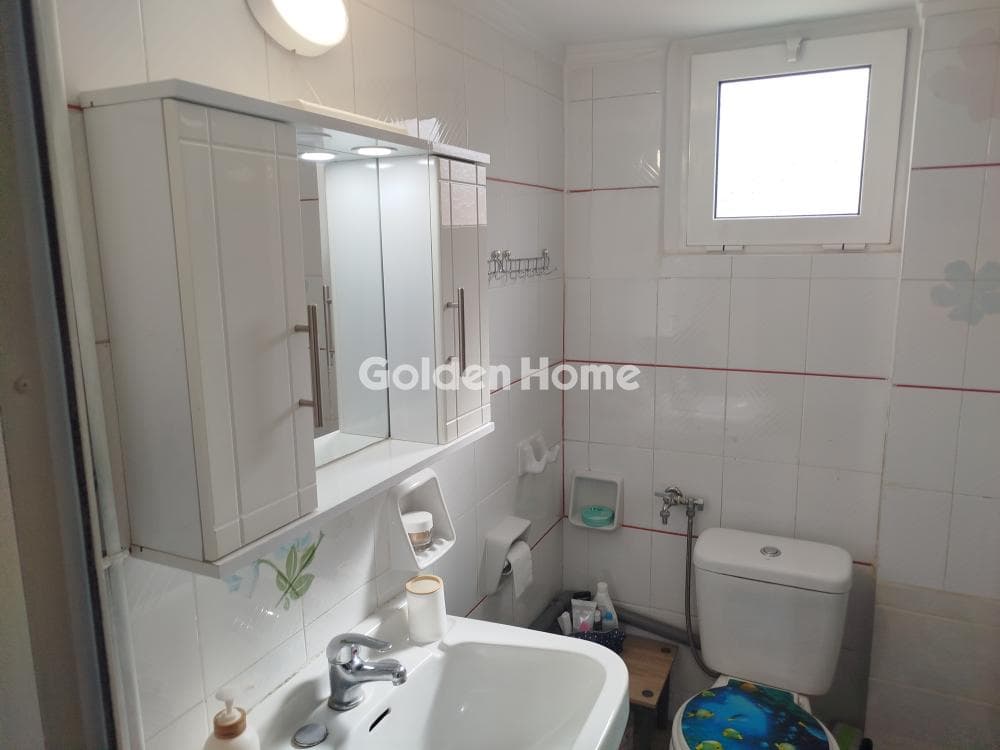 Apartment in Neo Souli, Messatida — Photo 20 of 32