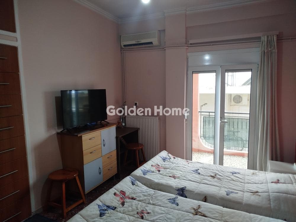 Apartment in Neo Souli, Messatida — Photo 6 of 32