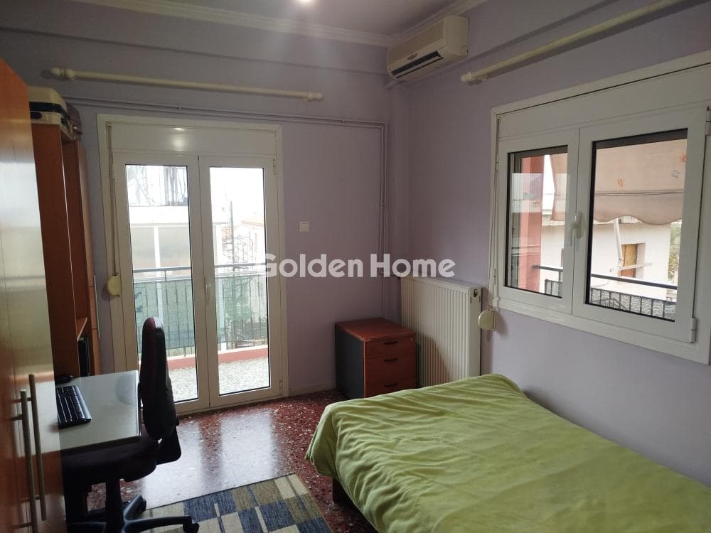 Apartment in Neo Souli, Messatida — Photo 7 of 32