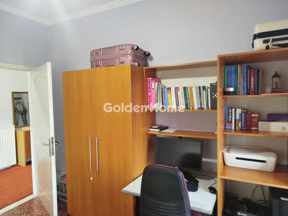 Apartment in Neo Souli, Messatida — Photo 10 of 32